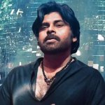 Samuthirakani Confirms Script Lock for Pawan Kalyan’s BRO 2 Sequel