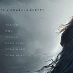 Anushka Shetty’s Kathanar Trailer to Release on March 31 at Unique Time