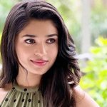 Krithi Shetty Joins Anil Ravipudi’s Star-Studded Telugu Multistarrer