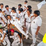 Youth Telugu Movie Review: Ken Karunas’s Coming-of-Age Drama Shines with Relatable Touches