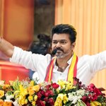 Thalapathy Vijay Declares ₹520 Crore Assets, Among Richest Actors in Elections