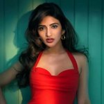 Sreeleela's Career Faces Challenges Amid Recent Film Setbacks