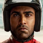 Sharwanand's Biker Trailer Creates Massive Buzz Ahead of April Release