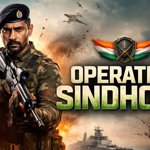 Vivek Agnihotri and Bhushan Kumar Announce Operation Sindhoor Film