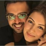 Hansika Motwani and Sohael Khaturiya: A Marriage and Its End