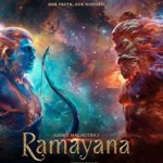 Ramayana Makers’ Silence Sparks Concern Ahead of Diwali 2026 Release