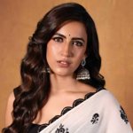 Niharika Konidela Faces Criticism Yet Stays Resolute With VFX-heavy horror comedy Raakaasaa