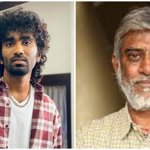 Pradeep Ranganathan and Chandrasekhar Yeleti Unite for High-Octane Thriller