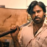 Pawan Kalyan Takes a Pause After Ustaad Bhagat Singh; OG 2 Update Awaited