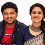 Keerthy Suresh Rejects Yellamma Due to DSP’s Lead Role