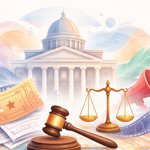 AP Exhibitor Challenges Ticket Price Hikes Amid Falling Footfalls