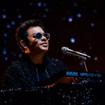 Rahman to Showcase Peddi Songs at IPL 2026 Event