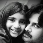 కజిన్ టు కార్పొరేట్ - ఆధ్య కొణిదెల మరియు జియో స్టూడియోస్ రామ్ చరణ్ కోసం సిద్ధమయ్యారు