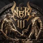 Nandamuri Balakrishna's NBK111 Clarifies Dimple Hayathi Rumors