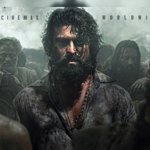 Is Ram Charan’s Peddi Getting Postponed?