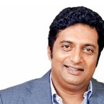 Prakash Raj Draws Flak for Criticising Tollywood Stars Praising Dhurandhar The Revenge