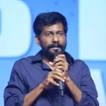 Ram Charan's Peddi Faces Release Uncertainty, Buchi Babu Sana Draws Flak