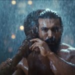 Ram Charan’s Peddi Pehlwan Transformation Shatters Tollywood Benchmarks - A New Era of Mass is Born