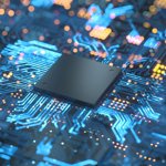 Hyderabad's Bid to Become India's Semiconductor Hub: Technical and Talent Edge