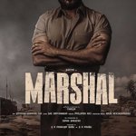 Karthi's Marshal Set for Diwali Release, A 1965 Period Drama
