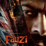 Prabhas' Fauji Shoot in Full Swing at RFC, Emotional Climax Expected