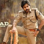 Pawan Kalyan's Ustaad Bhagat Singh Struggles at Box Office Despite Ugadi Release