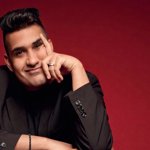 Ram Charan's RC17 May Feature Dhurandhar Composer Shashwat Sachdev