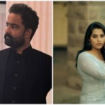 Kavya Kalyanram and Kaala Bhairava’s Wedding Buzz Heats Up