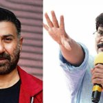 Boyapati Srinu in Talks to Direct Sunny Deol's Jaat 2