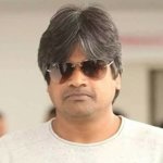 Harish Shankar Celebrates Ugadi Clash: Ustaad Bhagat Singh vs Dhurandhar