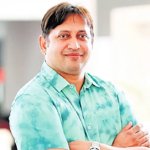 Ram Charan’s Peddi Release Date Confusion Cleared by SKN