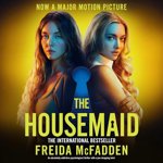 The Housemaid Review: Amanda Seyfried Shines in This Pulpy Thriller