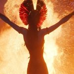 Avatar: The Way of Water Sets Digital Premiere for March 31, 2026