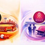 ₹32,000 Crore in One Day: IPL's Biggest Ownership Shake-Up Just Landed