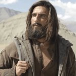 UNSTOPPABLE! Dhurandhar - The Revenge Inches ₹700 Cr Worldwide