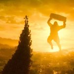 Mahesh Babu's Varanasi: Anticipated Business Deals Still Under Wraps