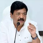 AP Government's Nandi Revival Silences Chiranjeevi Critics
