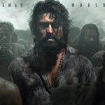 Ram Charan's Peddi Release Delayed, Team Prioritizes Quality Over Deadline