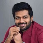 Anil Ravipudi’s Next Film with Venkatesh and Kalyan Ram to Start Shooting in June 2026 With Three Production Houses as Partners