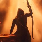 Ranbir Kapoor's Ramayana Teaser Unveiled Ahead of Diwali 2026 Release