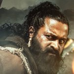 Rishab Shetty’s Instagram Moves Ignite Rumors Around Kantara Team