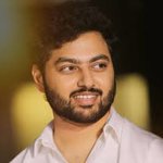 Mokshagna's Long-Awaited Debut Sparks Excitement Among Fans