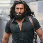 South Superstars Unite Behind Ranveer Singh’s Dhurandhar 2 as Bollywood’s Silence Raises Serious Questions