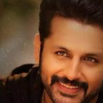 Nithiin Lines Up Three New Films to Revive Career in 2026-27
