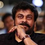 Chiranjeevi Launches Free Education Initiative