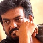 Big Troubles for Puri Jagannadh Stall Pokiri Re-Release and Threaten Slumdog