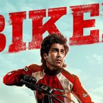 Sharwanand's Biker: A Game-Changer in Tollywood's Racing Genre