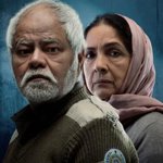 Vadh 2 OTT Release Date Confirmed: Sanjay Mishra’s Crime Thriller Coming to Netflix