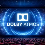 Ram Charan's Peddi Set to Dazzle in Dolby Cinema This April