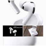 Top 5 TWS Earbuds You Should Buy in India in 2026